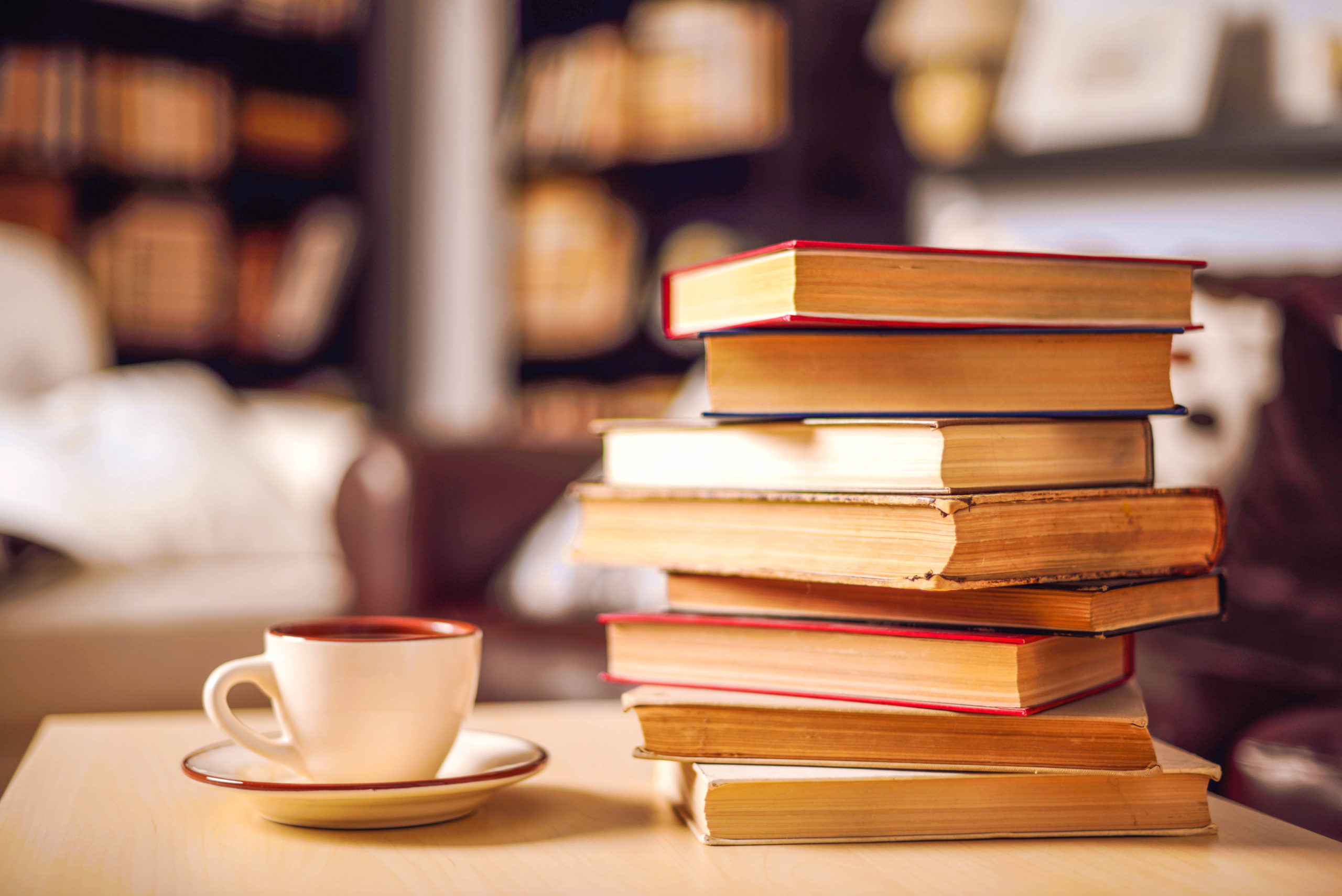 Technology helping those with dyslexia - People with dyslexia who opt to use assistive technology may find that they are able to showcase their intelligence and potential more fully. #dyslexia